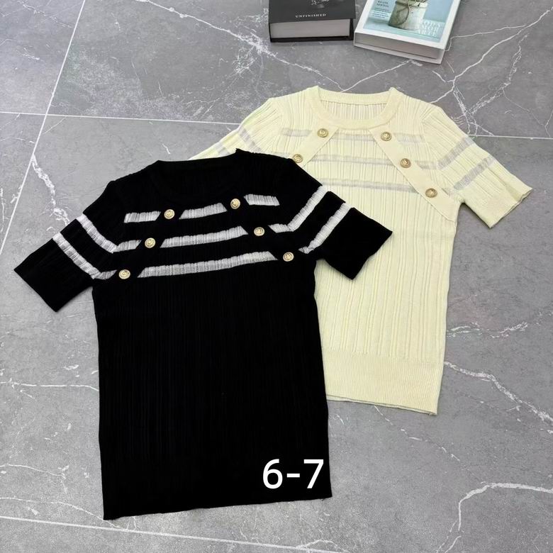 Balmain S-XL 76